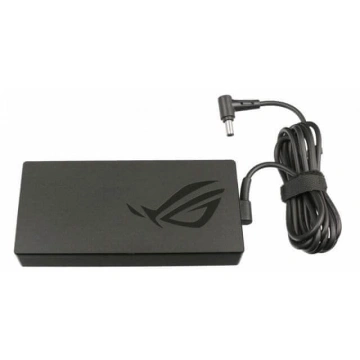 ASUS originální adaptér 180W 20V 3p (6PHI)