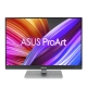 ASUS ProArt PA248CNV - LED monitor 24,1