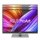 ASUS ProArt PA248CNV - LED monitor 24,1