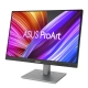 ASUS ProArt PA248CNV - LED monitor 24,1