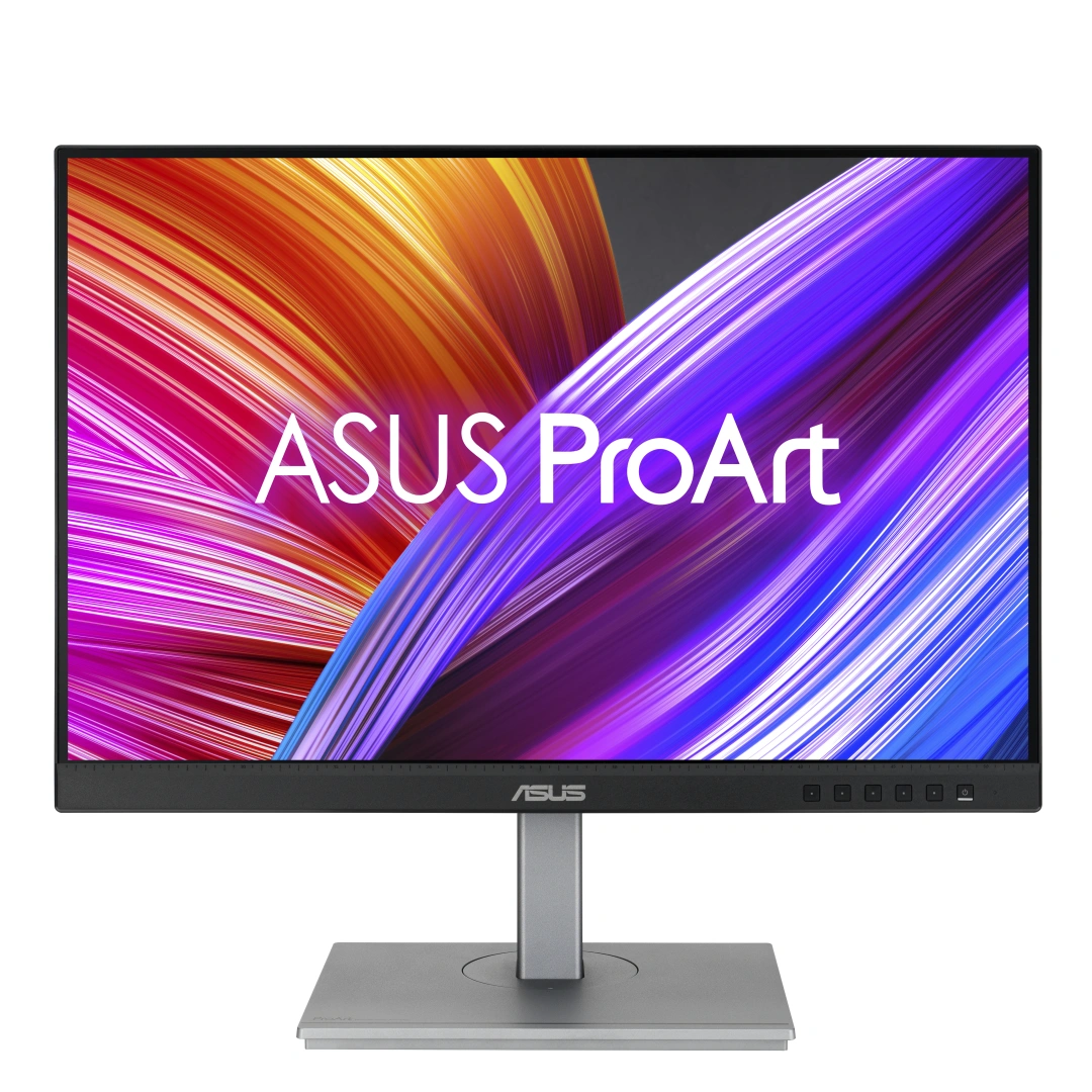 ASUS ProArt PA248CNV - LED monitor 24,1