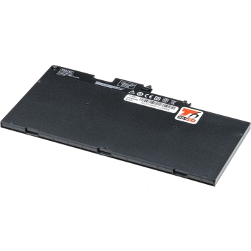 T6 power Baterie HP EliteBook 745 G4, 755 G4, 840 G4, 848 G4, 850 G4, 4420mAh, 51Wh, 3cell, Li-pol