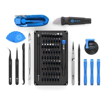 IFIXIT Pro Tech Toolkit EU145307-4