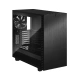 Fractal Design Define 7 Black TG Light Tint