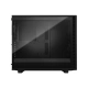 Fractal Design Define 7 Black TG Light Tint