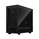 Fractal Design Define 7 Black TG Light Tint