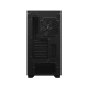 Fractal Design Define 7 Black TG Light Tint