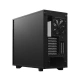 Fractal Design Define 7 Black TG Light Tint