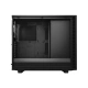 Fractal Design Define 7 Black TG Light Tint