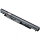 T6 power Baterie HP 240 G6, 250 G6, 255 G6, 15-bs000, 15-bw000, 17-bs000, 2600mAh, 38Wh, 4cell