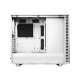 Fractal Design Define 7 White Solid