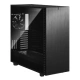 Fractal Design Define 7 XL Black Solid