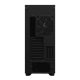 Fractal Design Define 7 XL Black Solid