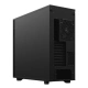 Fractal Design Define 7 XL Black Solid