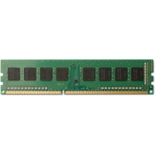 HP DDR4 32GB 2933 nECC UDIMM Z4