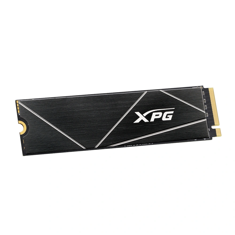 ADATA GAMMIX S70 BLADE 512GB SSD/M.2 NVMe