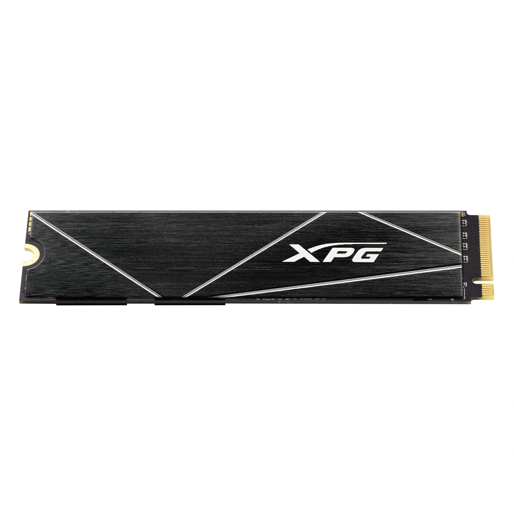 ADATA GAMMIX S70 BLADE 512GB SSD/M.2 NVMe