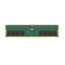 Kingston DDR5 32GB 4800MT/s CL40 
