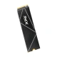 ADATA GAMMIX S70 BLADE 2TB SSD/M.2 NVMe