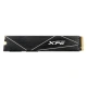 ADATA GAMMIX S70 BLADE 2TB SSD/M.2 NVMe