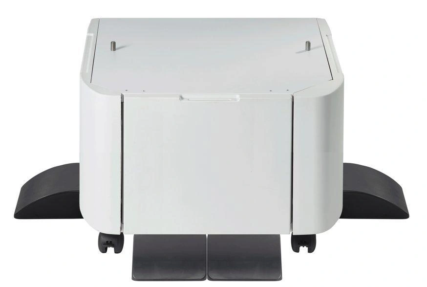 Epson 7112434