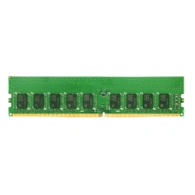 Synology DDR4 8GB RAM upgrade kit (RS4017xs+/RS3618xs/RS3617xs+/RS3617RPxs/RS1619xs+)