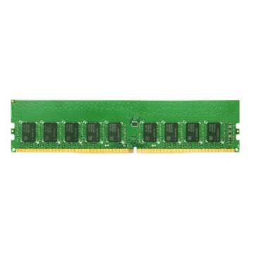 Synology DDR4 8GB RAM upgrade kit (RS4017xs+/RS3618xs/RS3617xs+/RS3617RPxs/RS1619xs+)