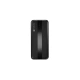 NATEC TREVI 20000 mAh 2X USB-A +1X USB-C, black