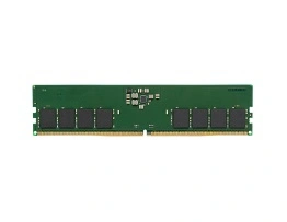 Kingston 32GB DDR5-4800MHz, 2x16GB