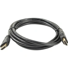 PremiumCord HDMI A - HDMI A (v. 1,4) M/M - 20m