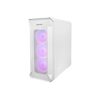 Genesis IRID 505 ARGB PC CASE