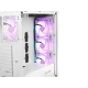 Genesis IRID 505 ARGB PC CASE