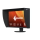 EIZO CG2700X