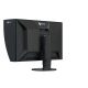 EIZO CG2700X