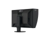 EIZO CG2700X