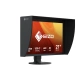 EIZO CG2700X