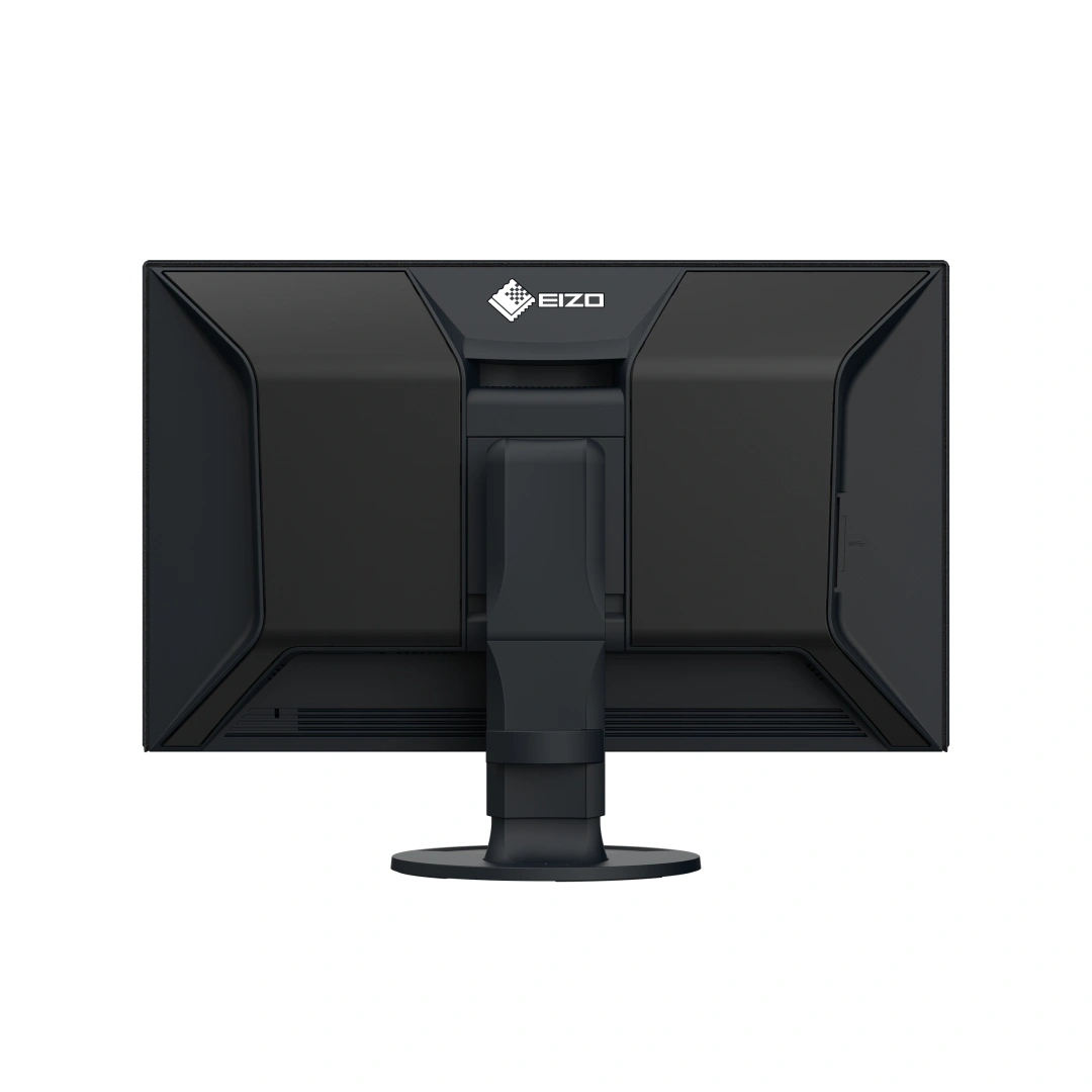 EIZO CG2700X