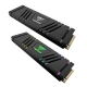 Patriot Viper VPR400 RGB, M.2 - 512GB