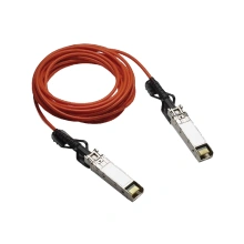 HPE Aruba IOn 10G, SFP+ to SFP+ 1m, DAC Cable