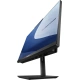 ASUS ExpertCenter E5 AiO 24, black