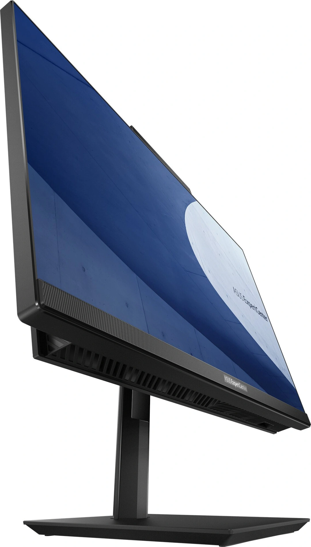 ASUS ExpertCenter E5 AiO 24, černá