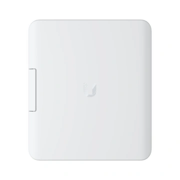 Ubiquiti UF-TERMINAL-BOX