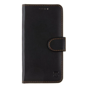 Tactical Field Notes Xiaomi Redmi 10C Black