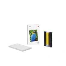 Xiaomi Instant Photo Paper 6