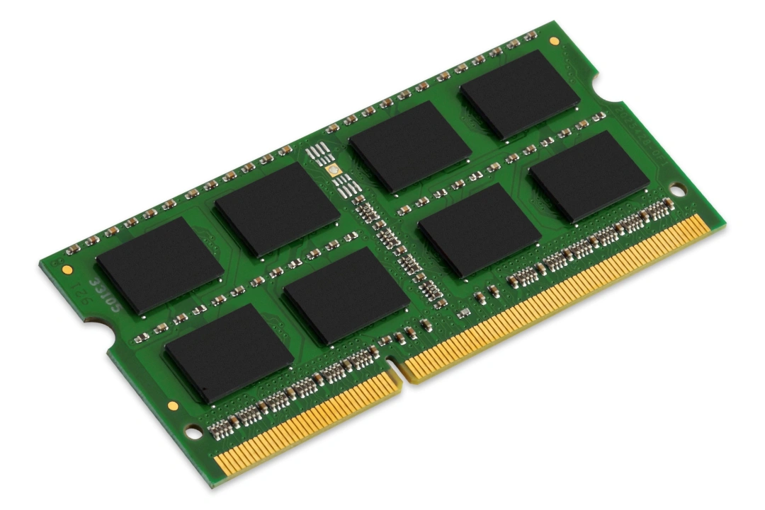 Kingston DDR3 8GB 1600 CL11