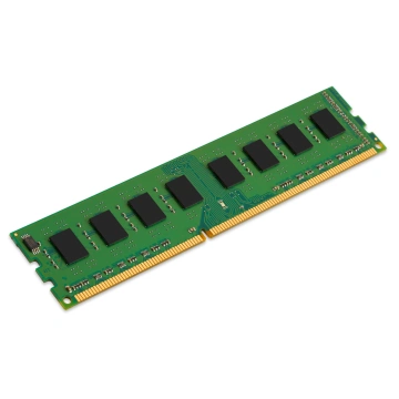 Kingston DDR3 8GB 1600