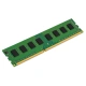 Kingston DDR3 8GB 1600