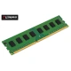 Kingston DDR3 8GB 1600