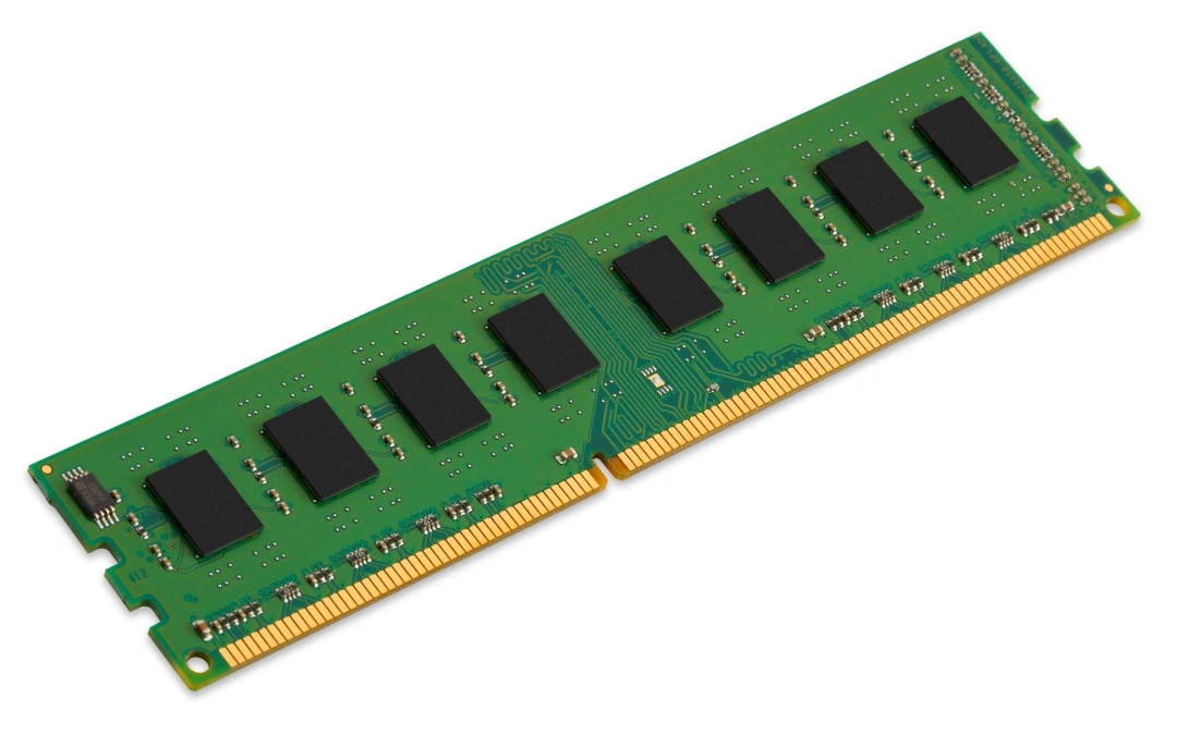 Kingston DDR3 8GB 1600
