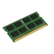 Kingston DDR3 8GB 1600 SO-DIMM